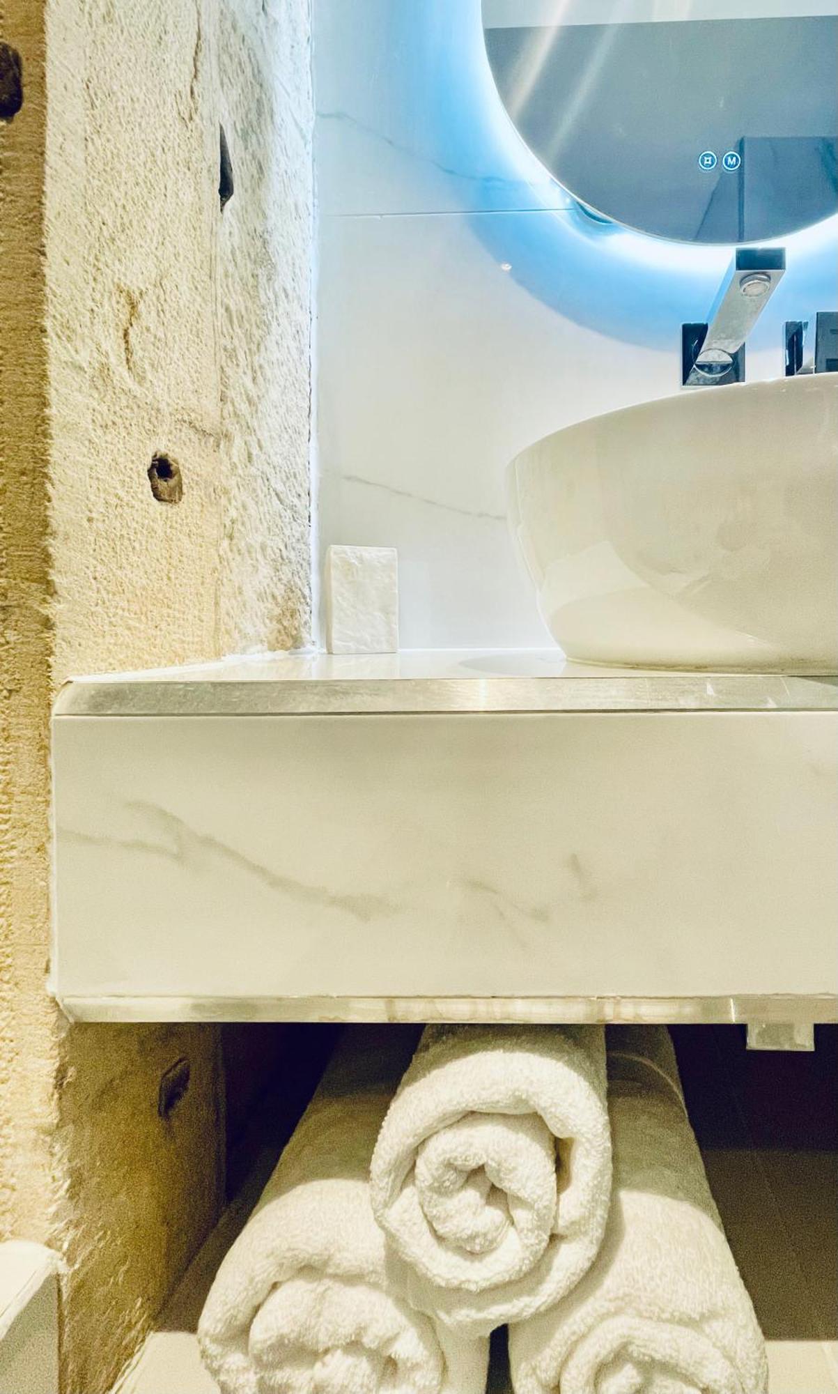 Cosy Love Saint-Alban-de-Roche エクステリア 写真